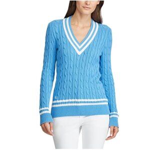 LAUREN RALPH LAUREN Cricket Sweater
